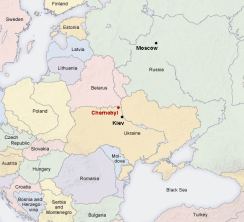 chernobyl-map1